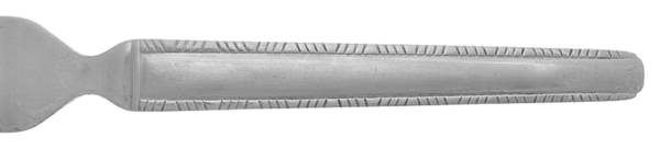 FRW70 (Stainless) by Farberware