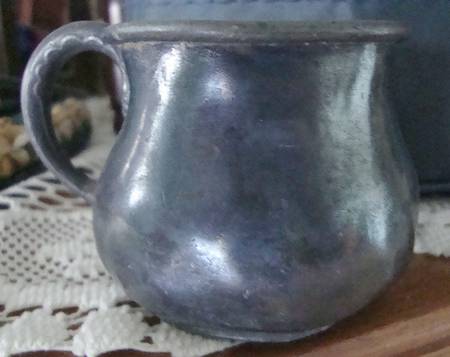 365 (Silverplate, Hollowware) by F B Rogers