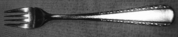 FUF30 (Stainless) by Furst Furosil