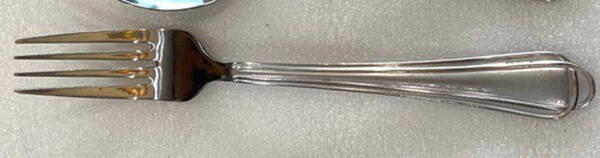 Tumeric (Stainless) by Farberware
