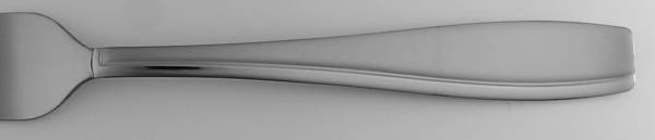Allspice (Stainless) by Farberware