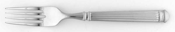 Cinnamon (Stainless) by Food Network