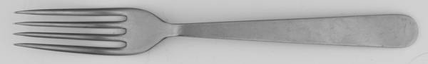 FIR12 (Stainless) by Firth