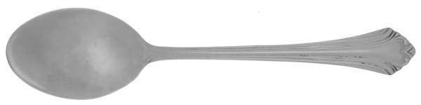 FRW76 (Stainless) by Farberware