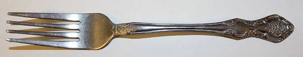 FRW77 (Stainless) by Farberware