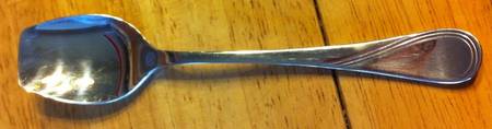 FUF32 (Stainless) by Furst Furosil