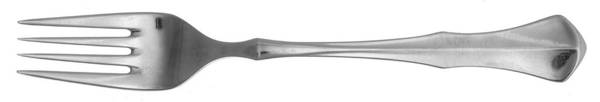 FUF33 (Stainless) by Furst Furosil