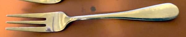 FOQ1 (Stainless) by Food Network