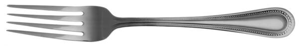 Jasmine (Stainless) by Food Network