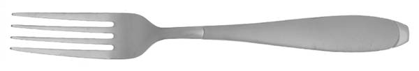 Eucalyptus (Stainless) by Food Network