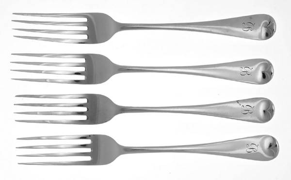 F6H1 (Sterling) by Francis Higgins &amp; Son Ltd