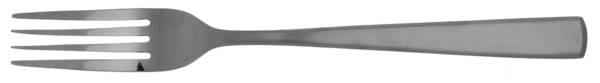 Rosemary (Stainless, Flat Tip) by Food Network