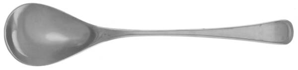 FBR7 (Stainless, Satin) Teaspoon