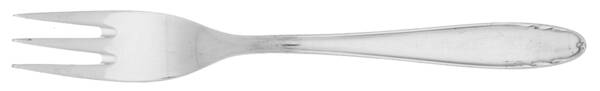 FNP1 (Silverplate)