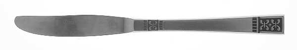 Andante (Stainless) Modern Hollow Knife