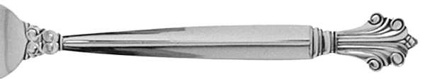 Acanthus (Sterling, 1917)