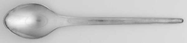 Argo (Sterling) Dessert/Place Spoon