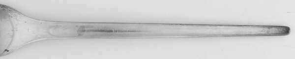 Argo (Sterling) by Georg Jensen (Denmark)