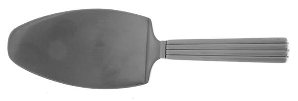 Bernadotte (Sterling, 1939) Small Solid Piece Cake Knife