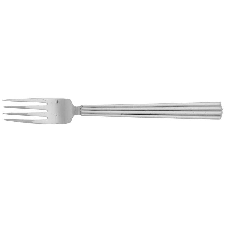 Bernadotte (Sterling, 1939) Youth Fork