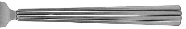 Bernadotte (Sterling, 1939) by Georg Jensen (Denmark)