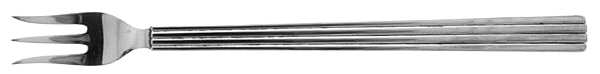 Bernadotte (Sterling, 1939) Oyster Fork