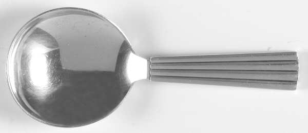 Bernadotte (Sterling, 1939) Sugar Spoon