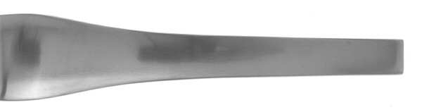 Blue Shark (Stainless) by Georg Jensen (Denmark)