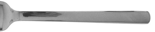 Bo Bonfils (Stainless) by Georg Jensen (Denmark)