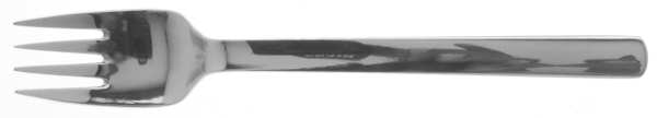 Bo Bonfils (Stainless) Fork