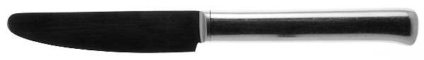 Bo Bonfils (Stainless) Knife-New French/Hollow
