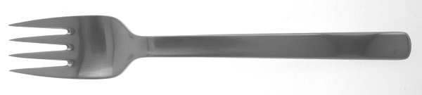 Bo Bonfils (Stainless) Fork
