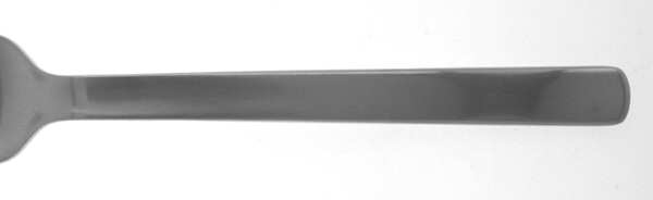 Bo Bonfils (Stainless) by Georg Jensen (Denmark)