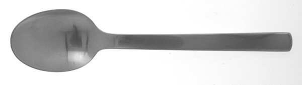 Bo Bonfils (Stainless) Large Youth Teaspoon