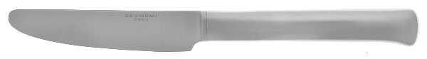 Bo Bonfils (Stainless) New French Hollow Knife