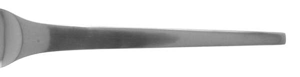 Caraval (Stainless) by Georg Jensen (Denmark)