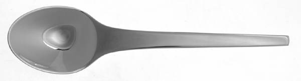 Caravel (Stainless) Large Youth Teaspoon