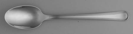 Copenhagen Line (Stainless) Place/Oval Soup Spoon