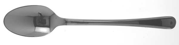 Copenhagen Line (Stainless) Teaspoon