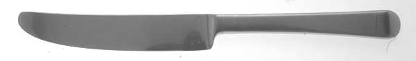 Copenhagen (Stainless) New French Hollow Knife