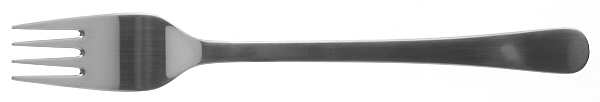 Copenhagen (Stainless) Pastry Fork