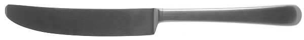 Copenhagen (Stainless) Individual Steak Knife Hollow Handle Serrate Blade