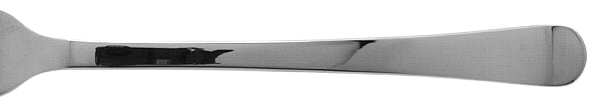 Copenhagen (Stainless) by Georg Jensen (Denmark)