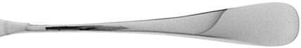 Colonial Thread (Sterling) by Georg Jensen (Denmark)