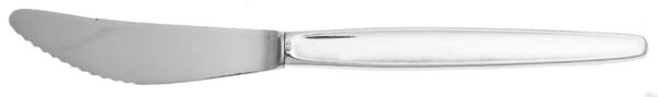 Cypress (Sterling, 1954) Individual Fruit Knife with Stainless Blade
