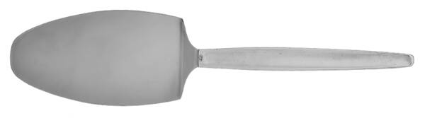 Cypress (Sterling, 1954) Cake Server with Stainless Blade