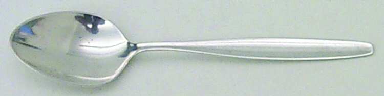 Cypress (Sterling, 1954) Large Youth Teaspoon