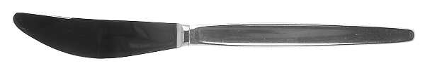 Cypress (Sterling, 1954) Individual Fruit Knife with Stainless Blade