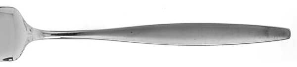 Cypress (Sterling, 1954) by Georg Jensen (Denmark)