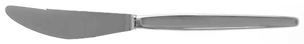 Cypress (Sterling, 1954) Modern Long Handle Luncheon Knife